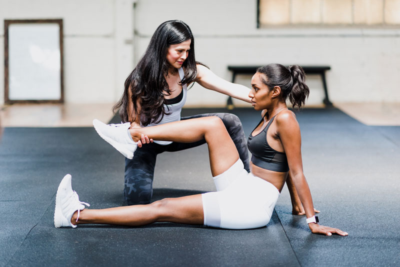 physical-therapist-51