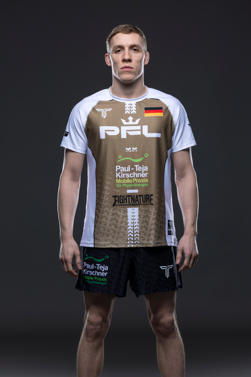 die mobile Praxis für - KG Neuro mit Geräten Bild- Foto